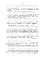 giornale/CFI0393646/1928/unico/00000834