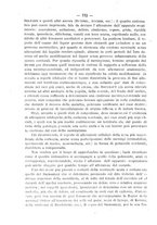 giornale/CFI0393646/1928/unico/00000844