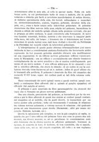 giornale/CFI0393646/1928/unico/00000846