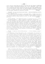 giornale/CFI0393646/1928/unico/00000890