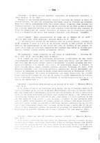 giornale/CFI0393646/1928/unico/00000892