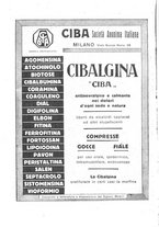 giornale/CFI0393646/1930/unico/00000006