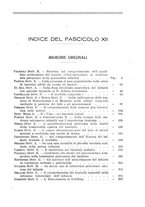 giornale/CFI0393646/1930/unico/00000009