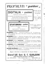 giornale/CFI0393646/1930/unico/00000028