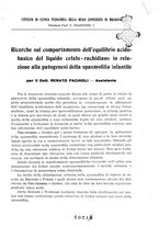 giornale/CFI0393646/1930/unico/00000029