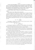 giornale/CFI0393646/1930/unico/00000030