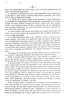 giornale/CFI0393646/1930/unico/00000033