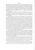 giornale/CFI0393646/1930/unico/00000034