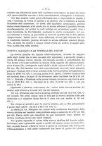 giornale/CFI0393646/1930/unico/00000035