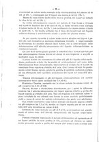 giornale/CFI0393646/1930/unico/00000036