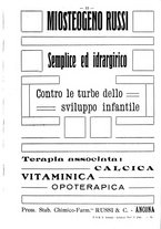 giornale/CFI0393646/1930/unico/00000038