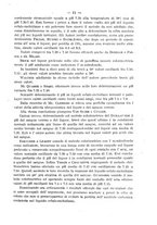 giornale/CFI0393646/1930/unico/00000039