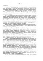 giornale/CFI0393646/1930/unico/00000041