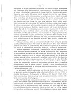 giornale/CFI0393646/1930/unico/00000042