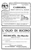 giornale/CFI0393646/1930/unico/00000043