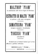 giornale/CFI0393646/1930/unico/00000044