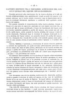 giornale/CFI0393646/1930/unico/00000045