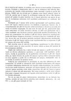 giornale/CFI0393646/1930/unico/00000047