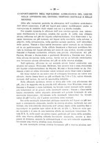 giornale/CFI0393646/1930/unico/00000048