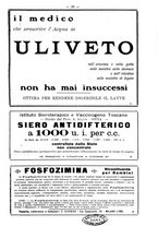 giornale/CFI0393646/1930/unico/00000049