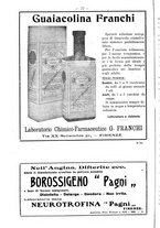 giornale/CFI0393646/1930/unico/00000050