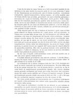 giornale/CFI0393646/1930/unico/00000052