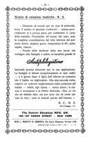 giornale/CFI0393646/1930/unico/00000053