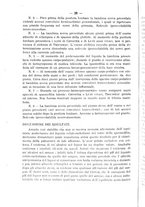 giornale/CFI0393646/1930/unico/00000056