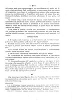 giornale/CFI0393646/1930/unico/00000057