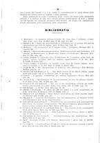 giornale/CFI0393646/1930/unico/00000058