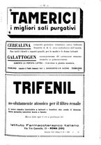 giornale/CFI0393646/1930/unico/00000059