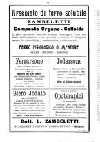 giornale/CFI0393646/1930/unico/00000060