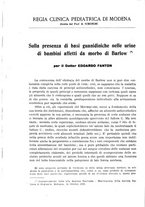 giornale/CFI0393646/1930/unico/00000062