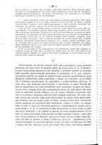 giornale/CFI0393646/1930/unico/00000066