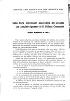 giornale/CFI0393646/1930/unico/00000068