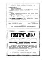 giornale/CFI0393646/1930/unico/00000070