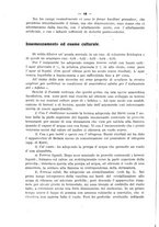 giornale/CFI0393646/1930/unico/00000072