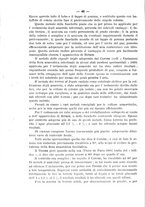 giornale/CFI0393646/1930/unico/00000076