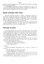 giornale/CFI0393646/1930/unico/00000077