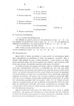 giornale/CFI0393646/1930/unico/00000078