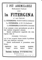 giornale/CFI0393646/1930/unico/00000083