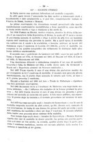 giornale/CFI0393646/1930/unico/00000091