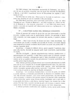 giornale/CFI0393646/1930/unico/00000092