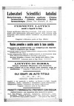 giornale/CFI0393646/1930/unico/00000093