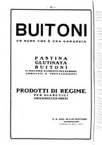 giornale/CFI0393646/1930/unico/00000094