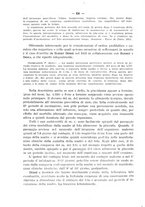 giornale/CFI0393646/1930/unico/00000096