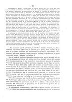 giornale/CFI0393646/1930/unico/00000097