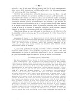 giornale/CFI0393646/1930/unico/00000098