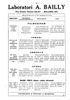 giornale/CFI0393646/1930/unico/00000100