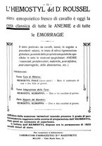 giornale/CFI0393646/1930/unico/00000105